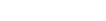福彩3D图库今日彩票开奖